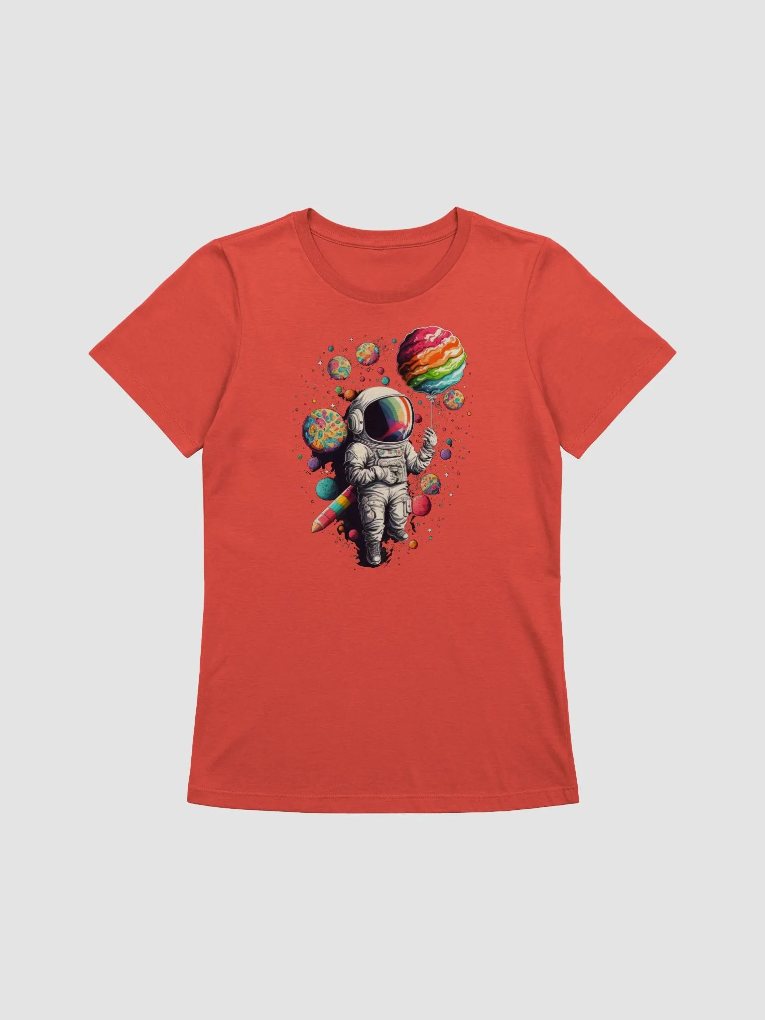 Astro Lollipop! product image (8)