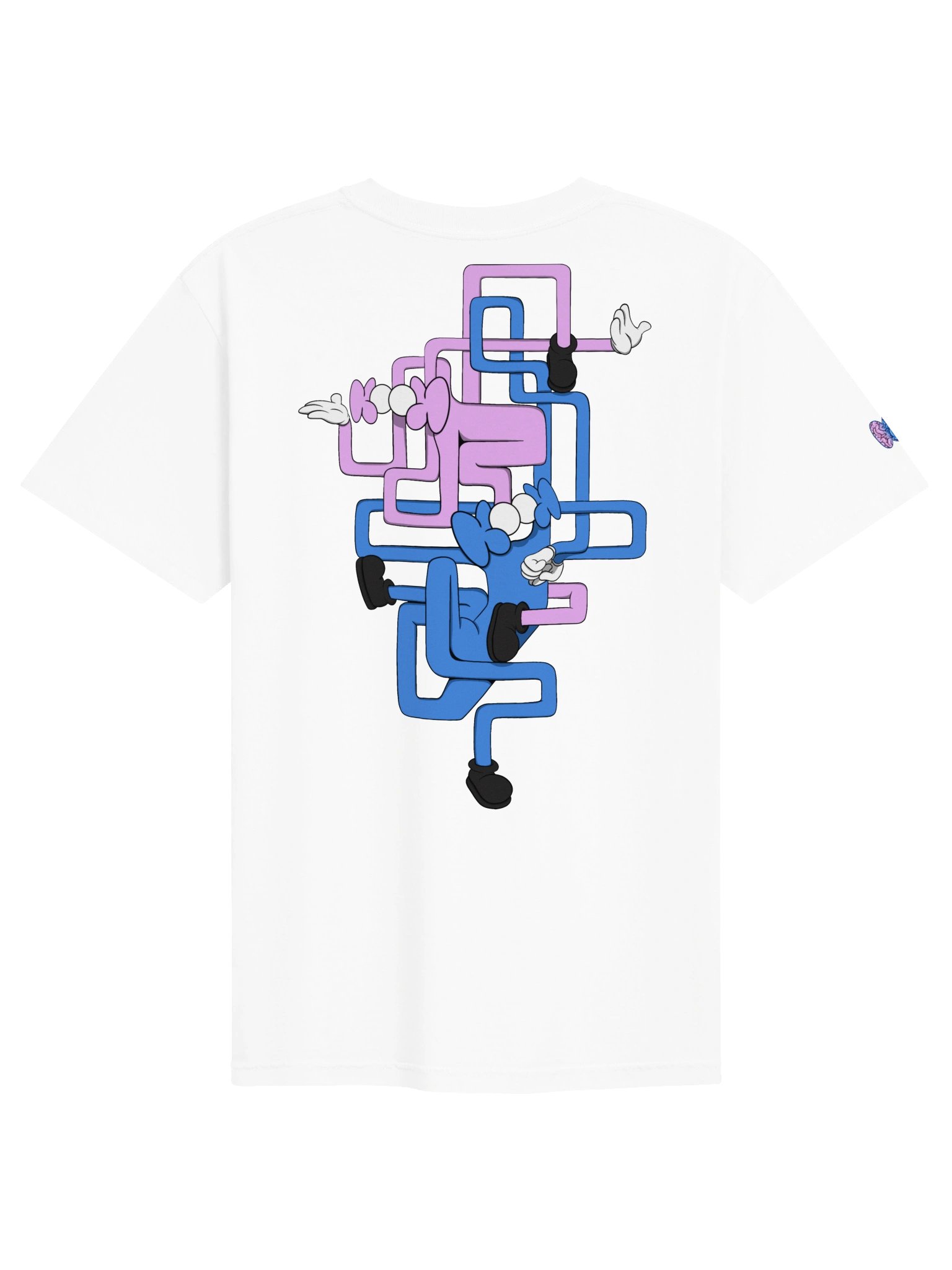 Stract product image (8)