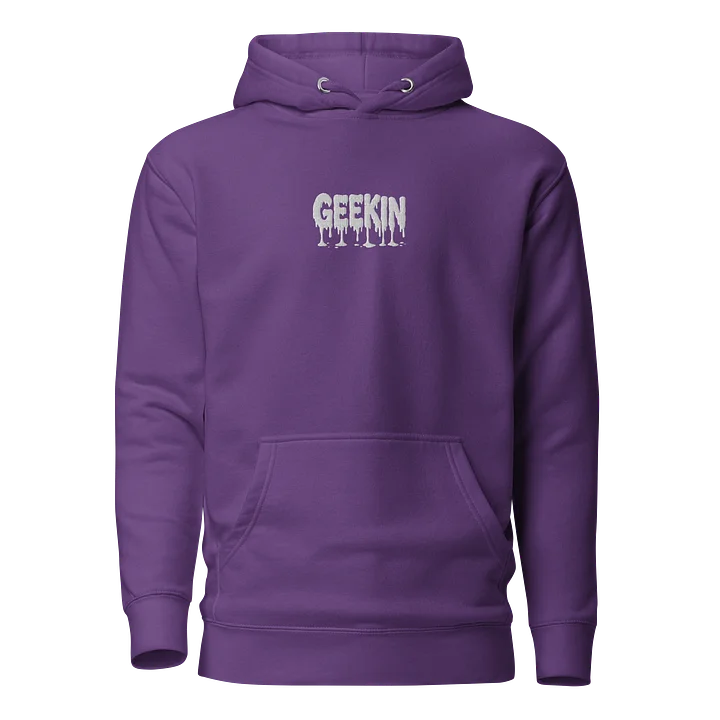 Geekin creation product image (1)