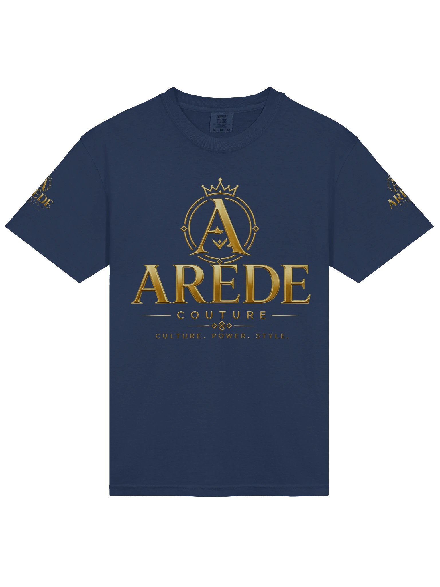 Couture Tee product image (25)