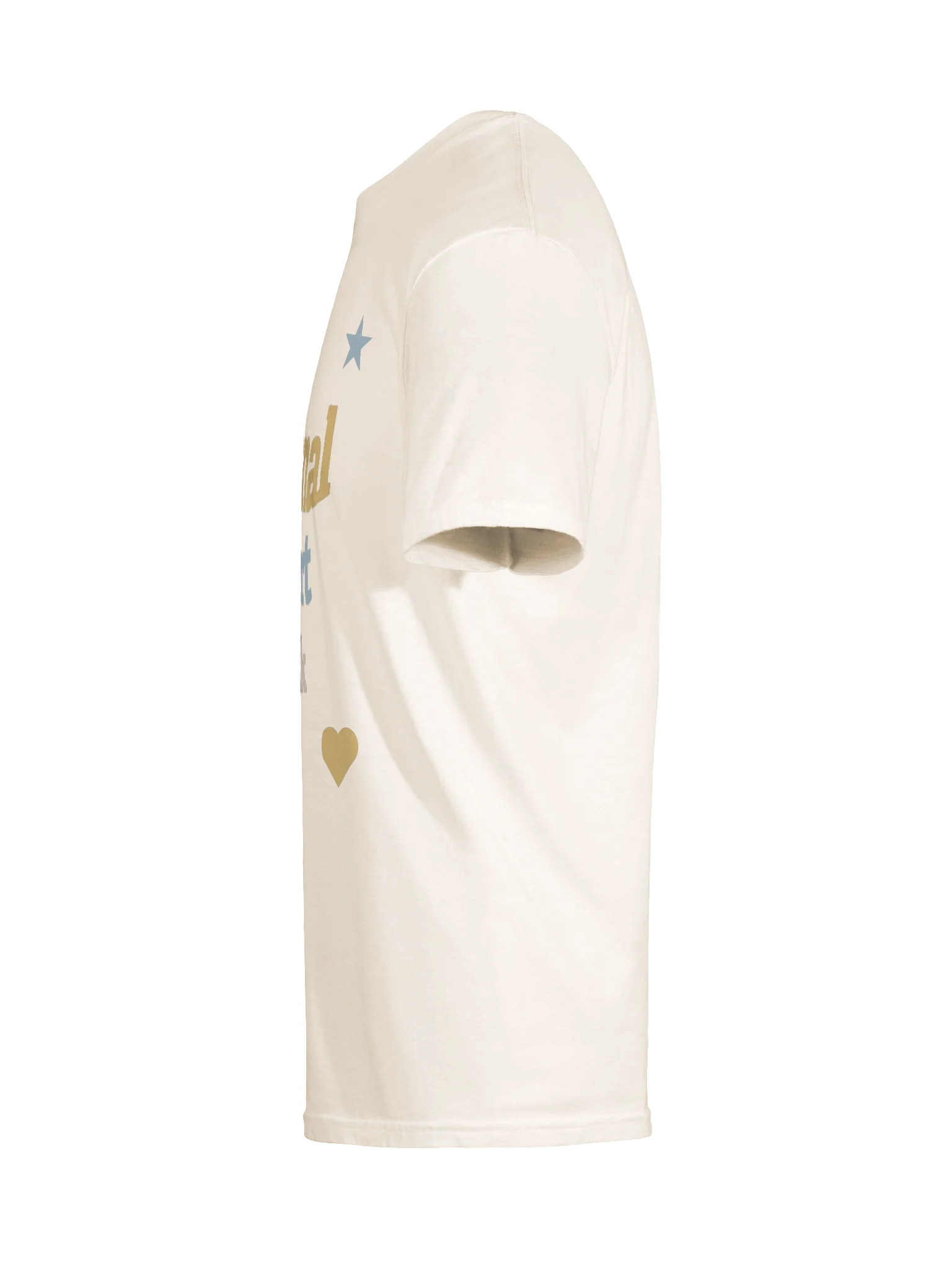 emotional support twink - tee product image (9)