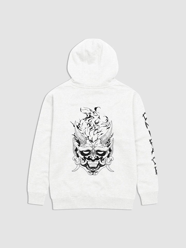 [ OniFace BRIGHT ] Jumper // SYN product image (12)