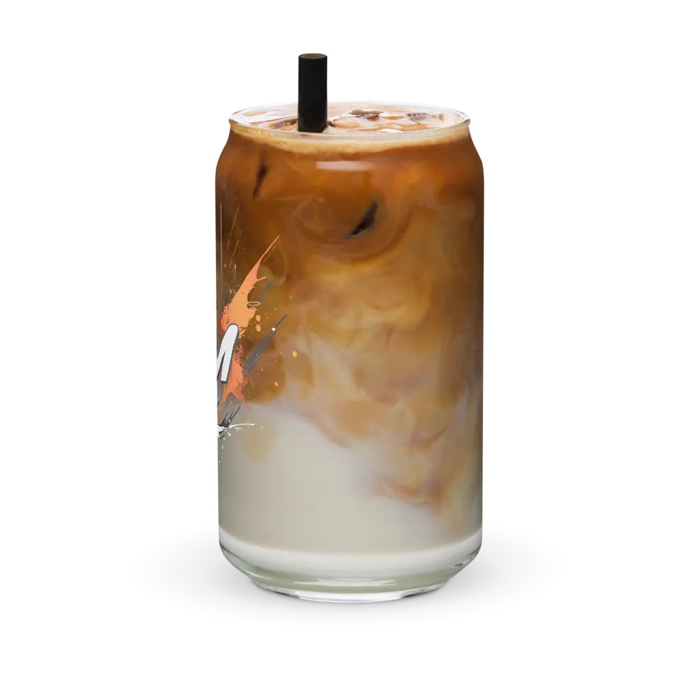 SM Glass New Logo product image (12)