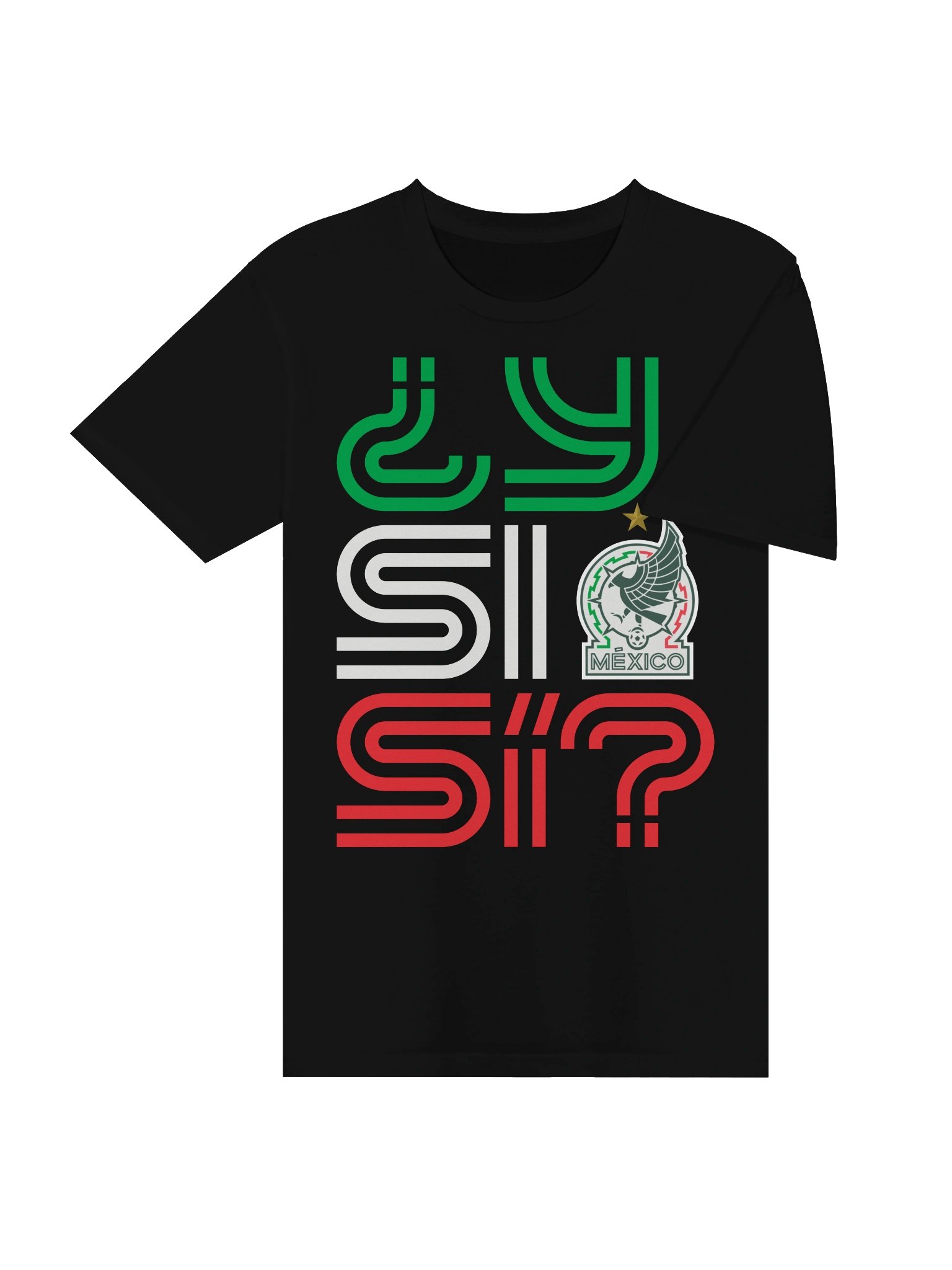 Y SI SI product image (4)