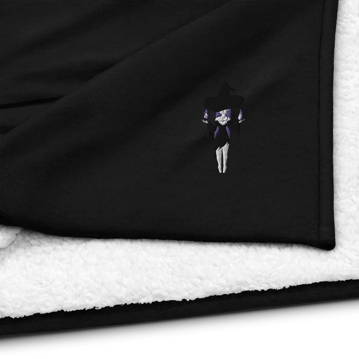 Blanket product image (2)