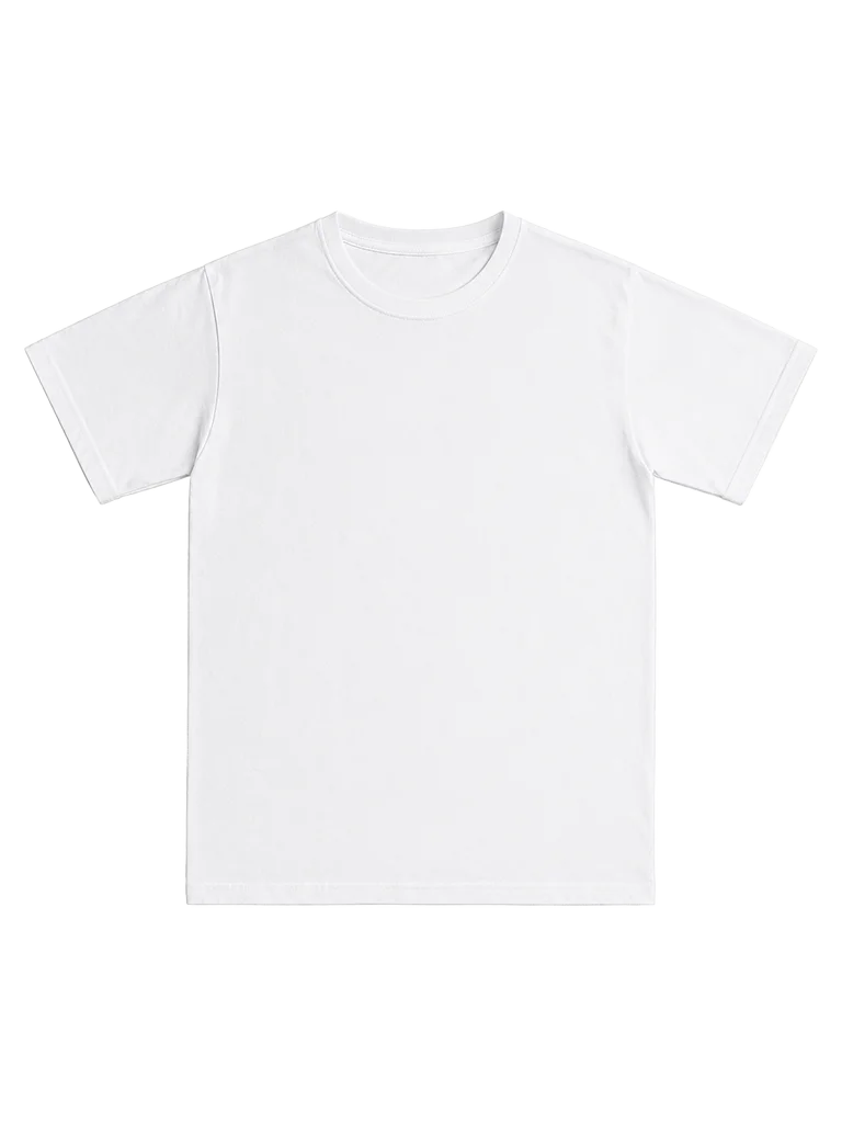 If you want me I'm yours product image (2)