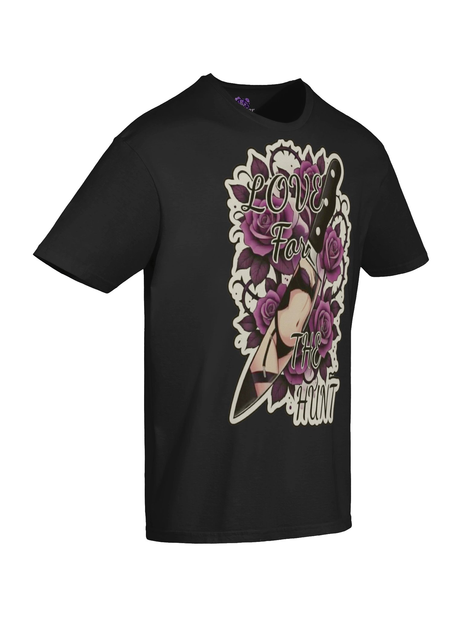 love for the hunt product image (10)