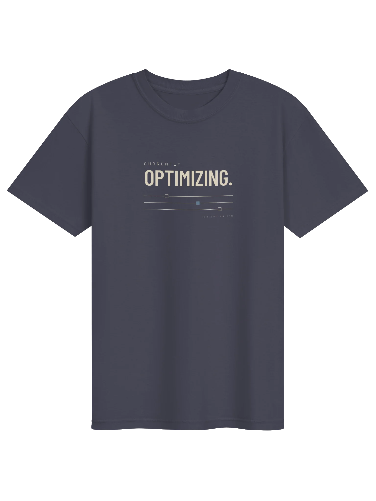 Currently Optimizing product image (3)