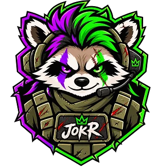 itsJoKR