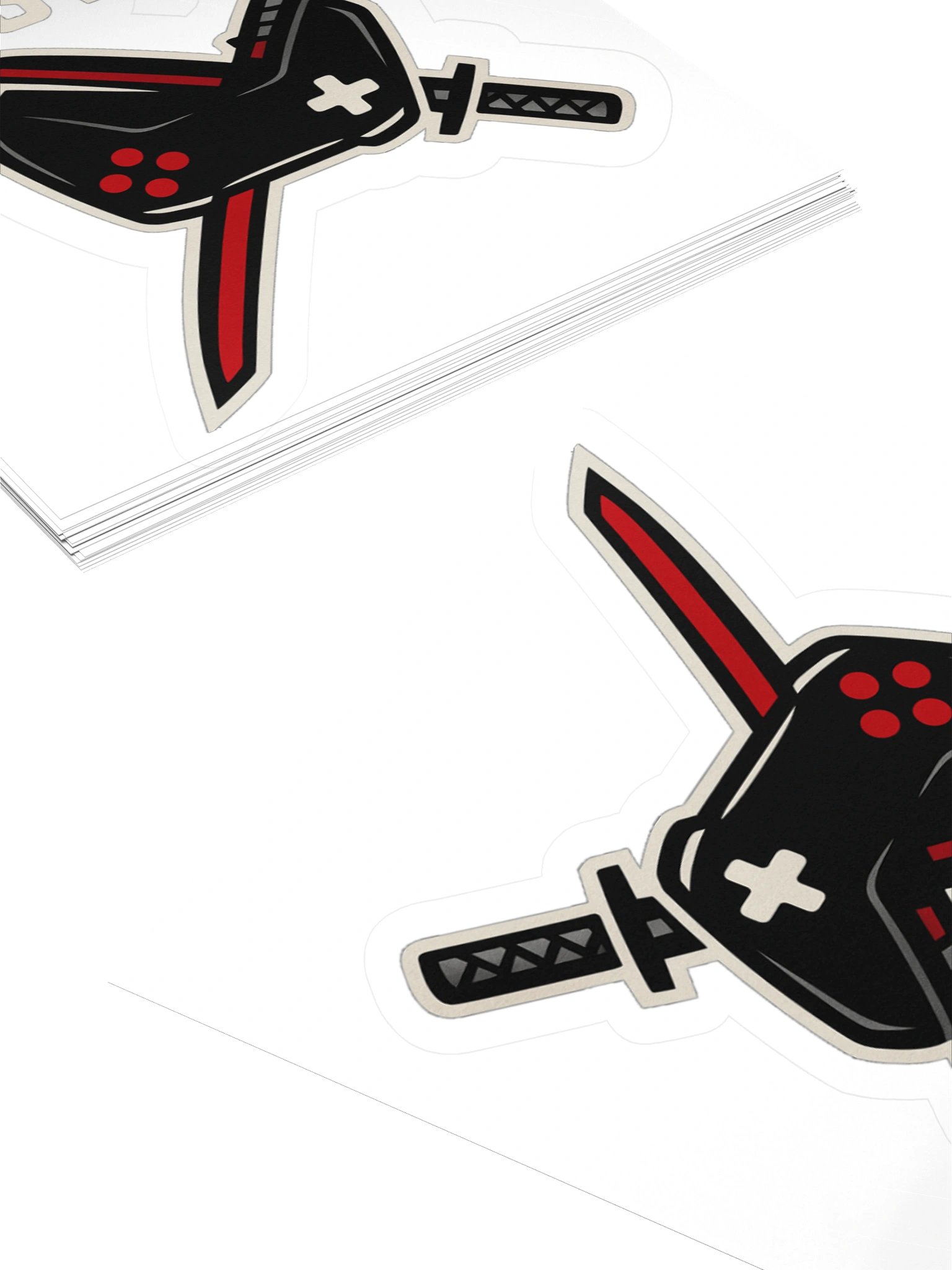 Boring Stickers product image (11)