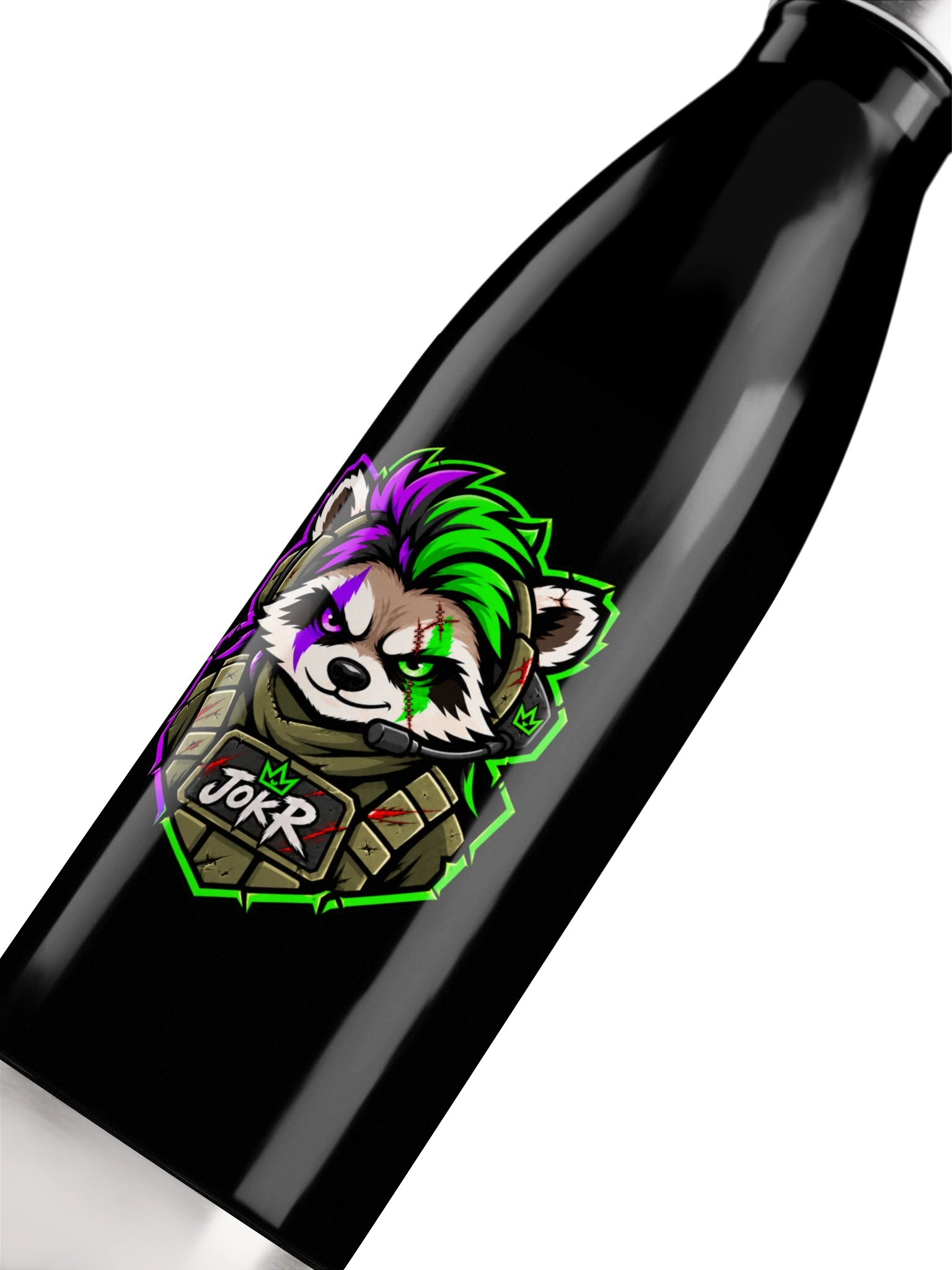 Water Bottle product image (10)