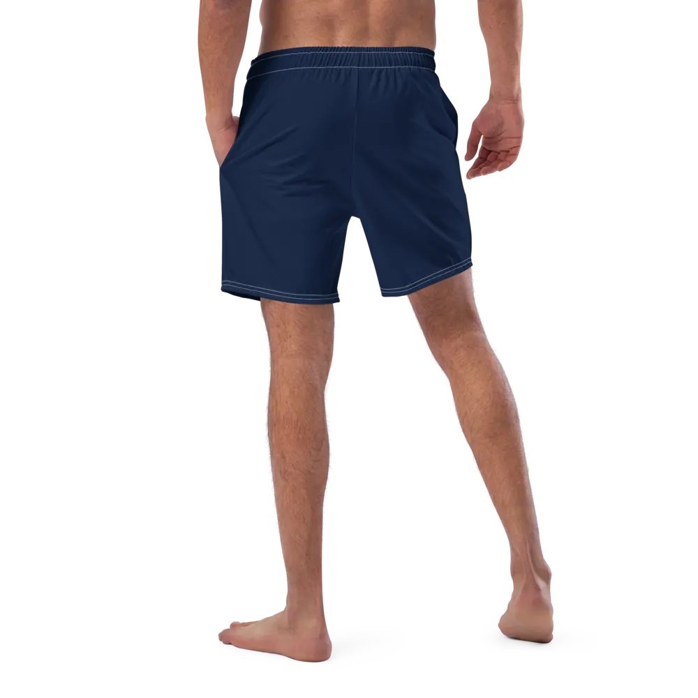 Salad Shorts product image (5)