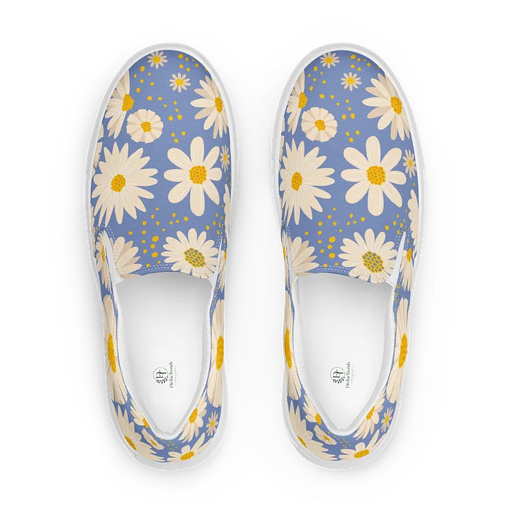 Women's Slip on Shoes product image (1)