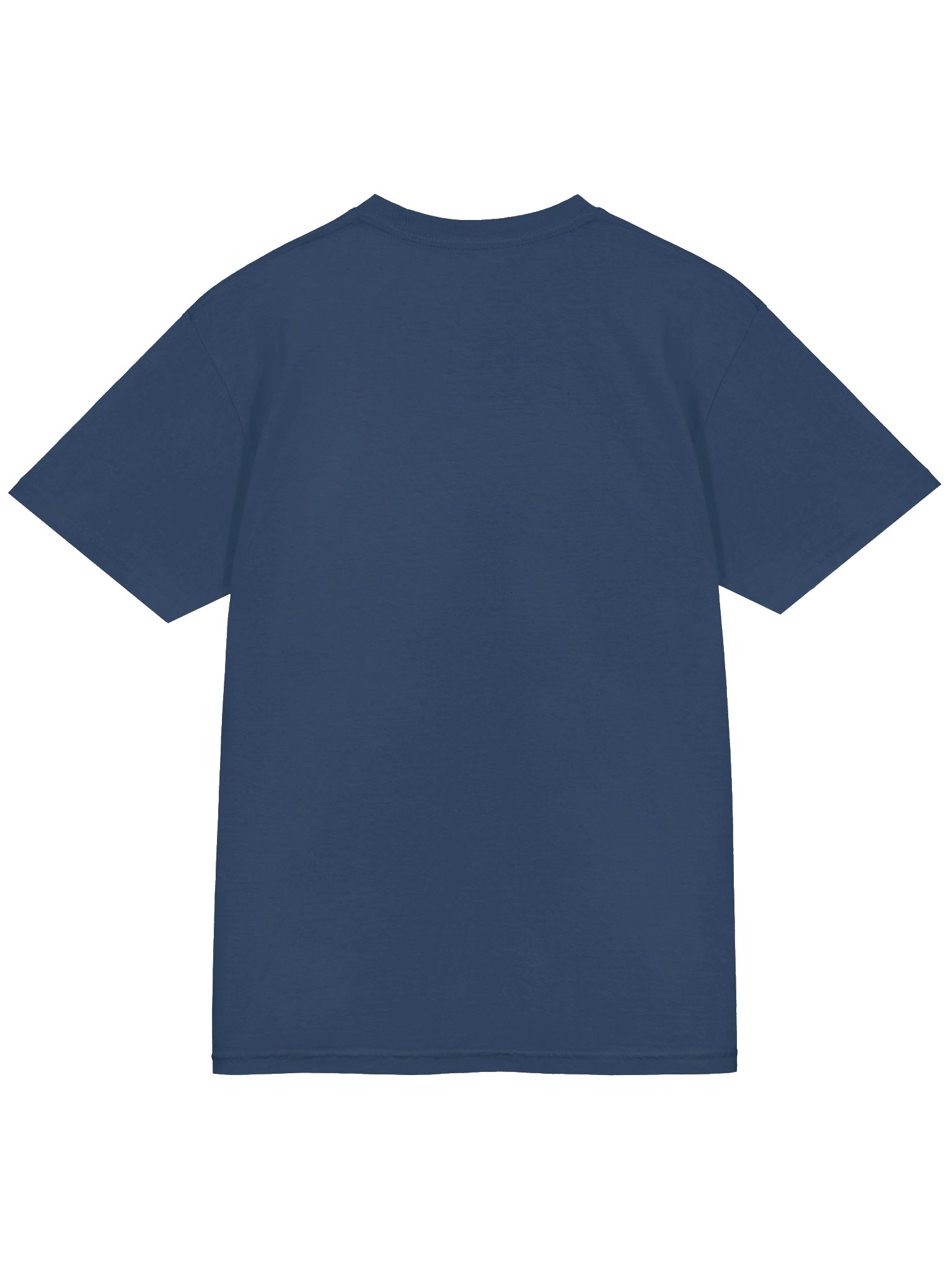 404 Status Collection product image (4)