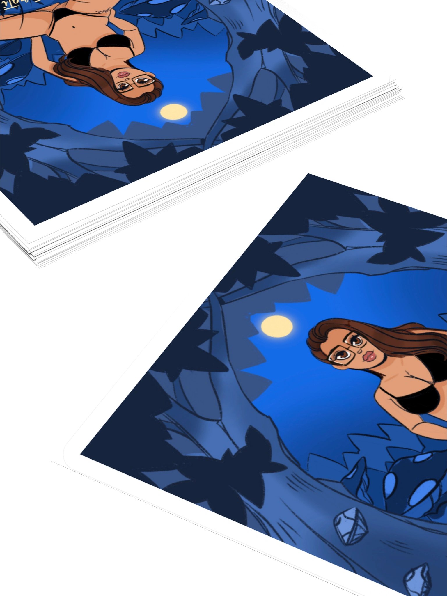 Sticky Clitty product image (12)