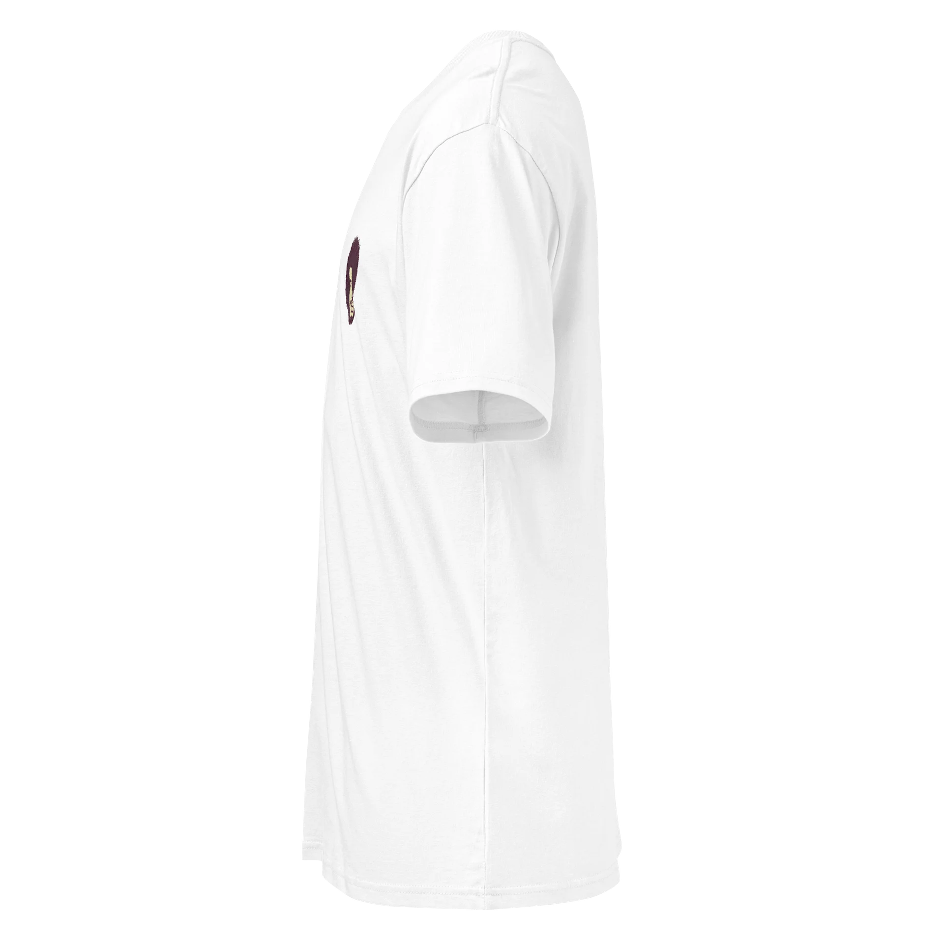 Cotton Shirt product image (2)