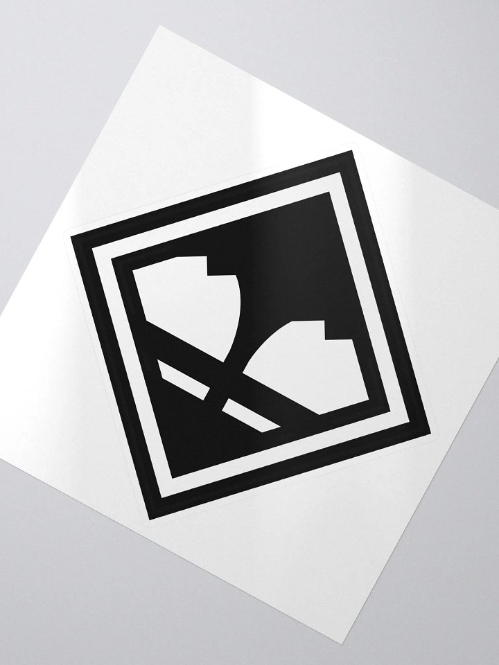 A.T. Mode logo product image (2)