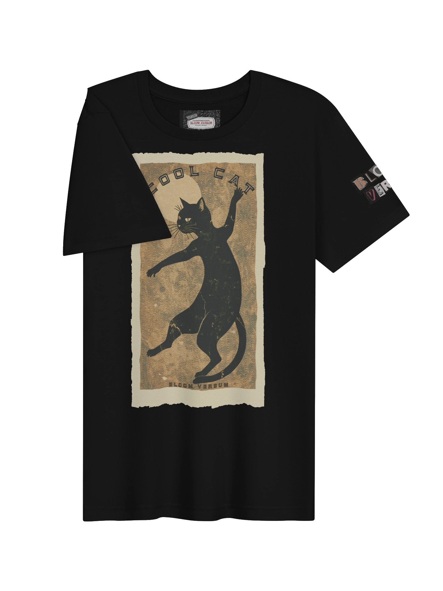Cool Cat product image (13)