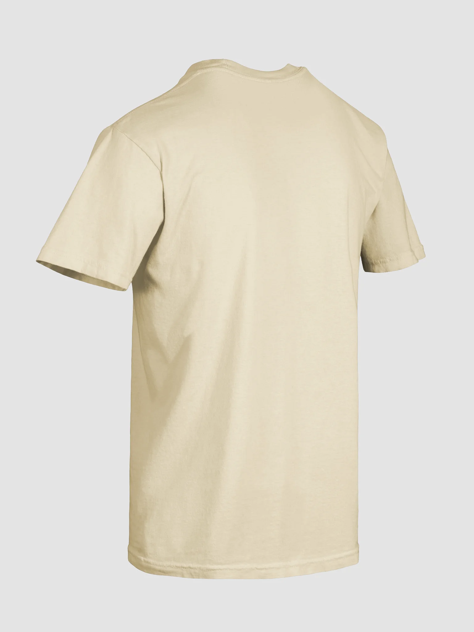 he brought me flowers... product image (10)