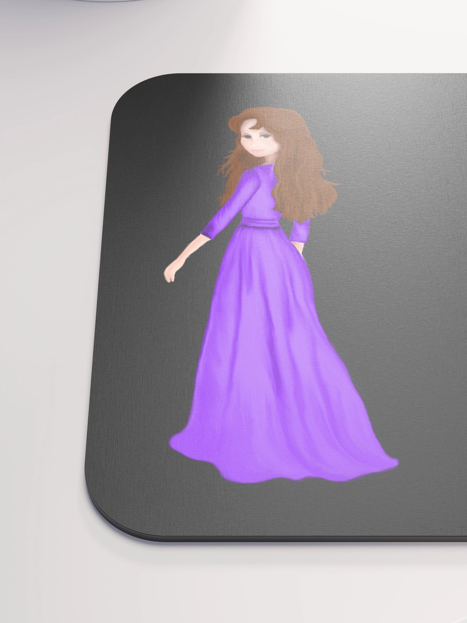 Classic Mouse Pad product image (7)