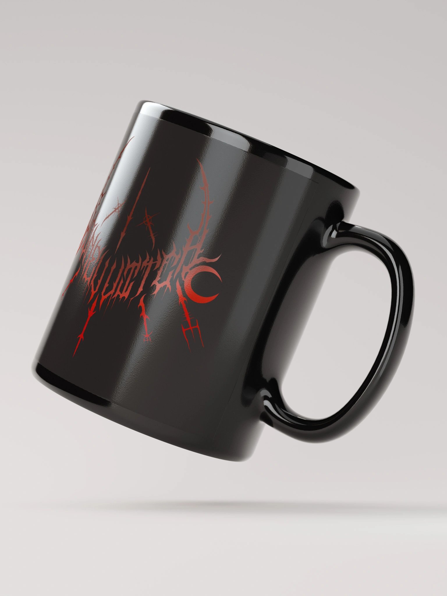 Logo Mug product image (3)