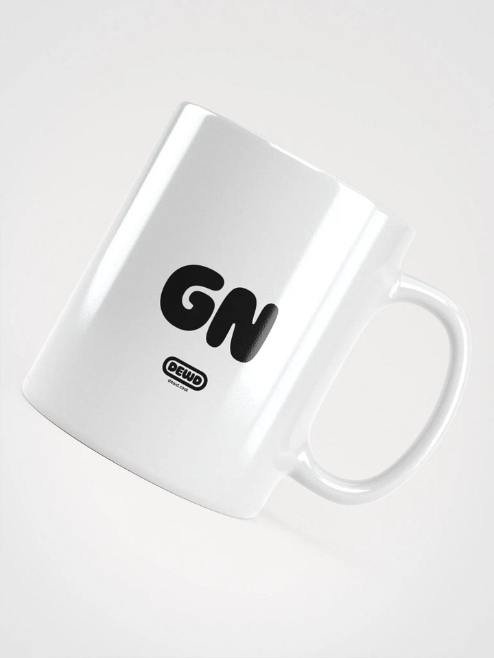 gn dewd mug product image (2)