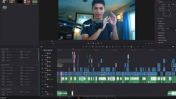 Thumbnail