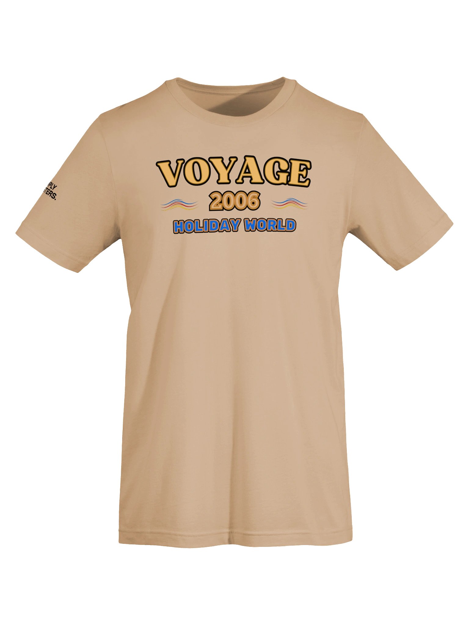 Voyage product image (11)