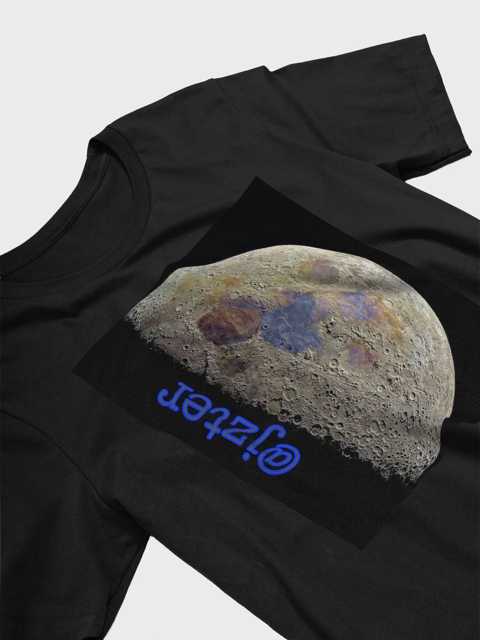 Moon product image (3)