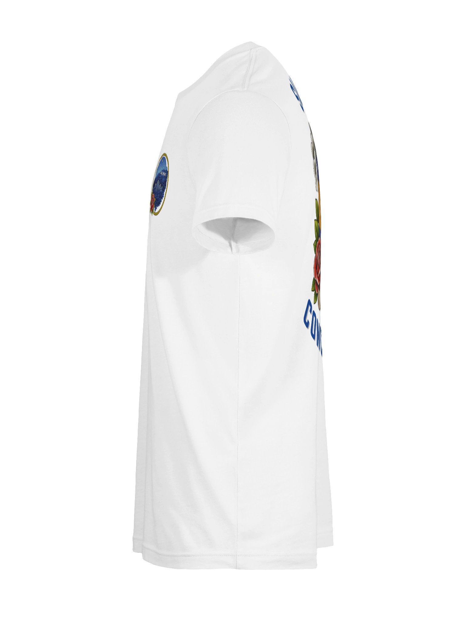 LAR - Sunday Concessions MC Tee product image (42)