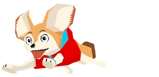 Bazinski Shop