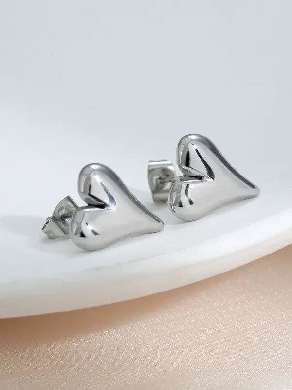 Natalia Earrings product image (1)