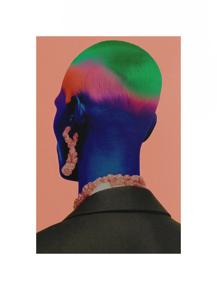 Gradient Fade product image (1)