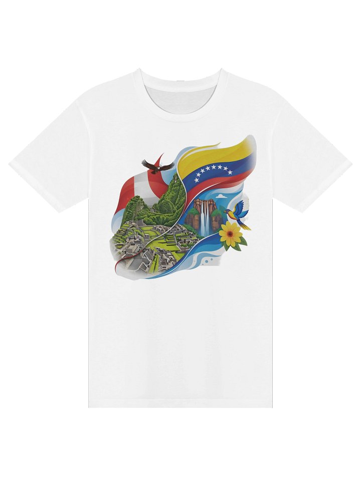 El Polo PerúZolano product image (1)
