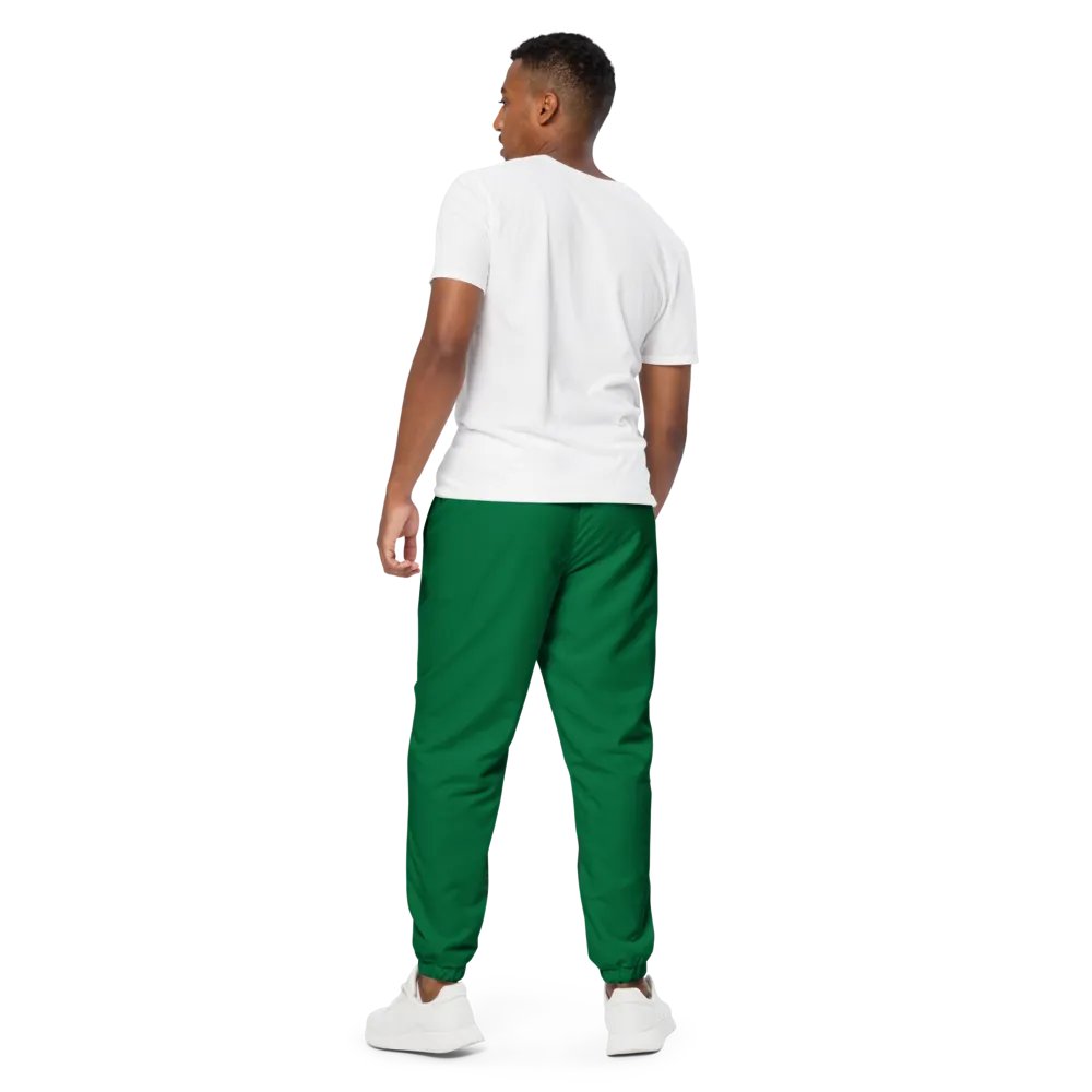 GET MONEY! Track Pants product image (9)