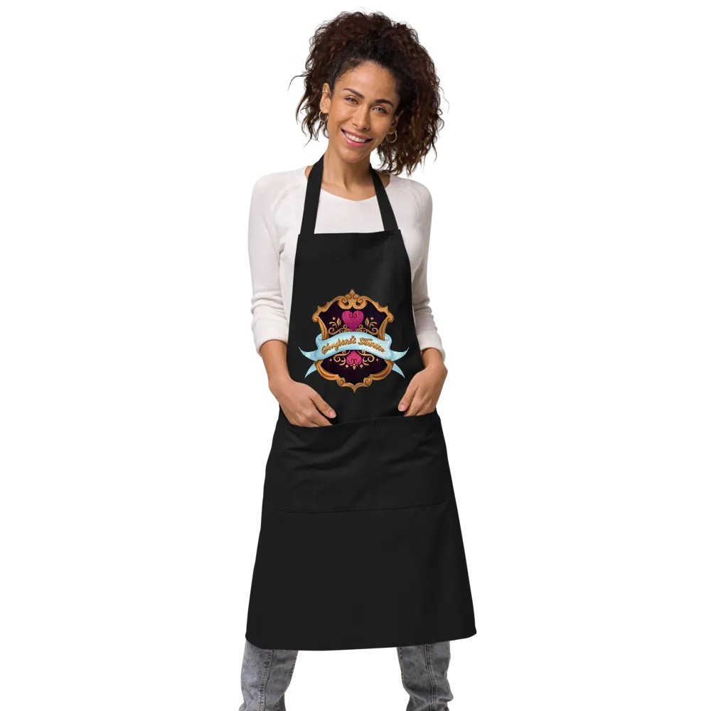 Tavern Apron product image (8)