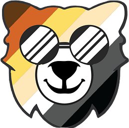 DADDYBEAR