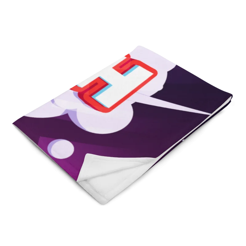 Blanket product image (4)