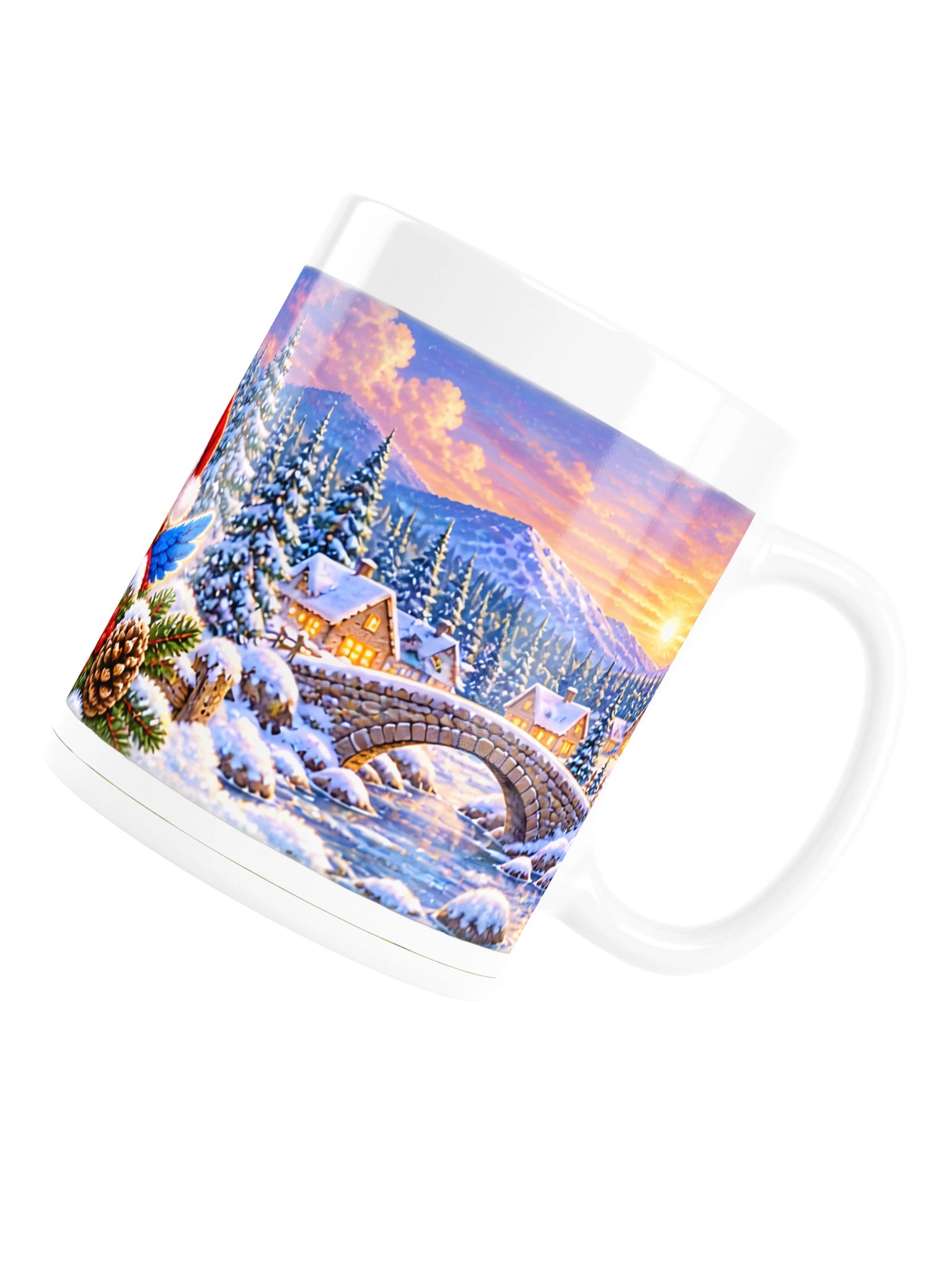 11oz mug product image (6)