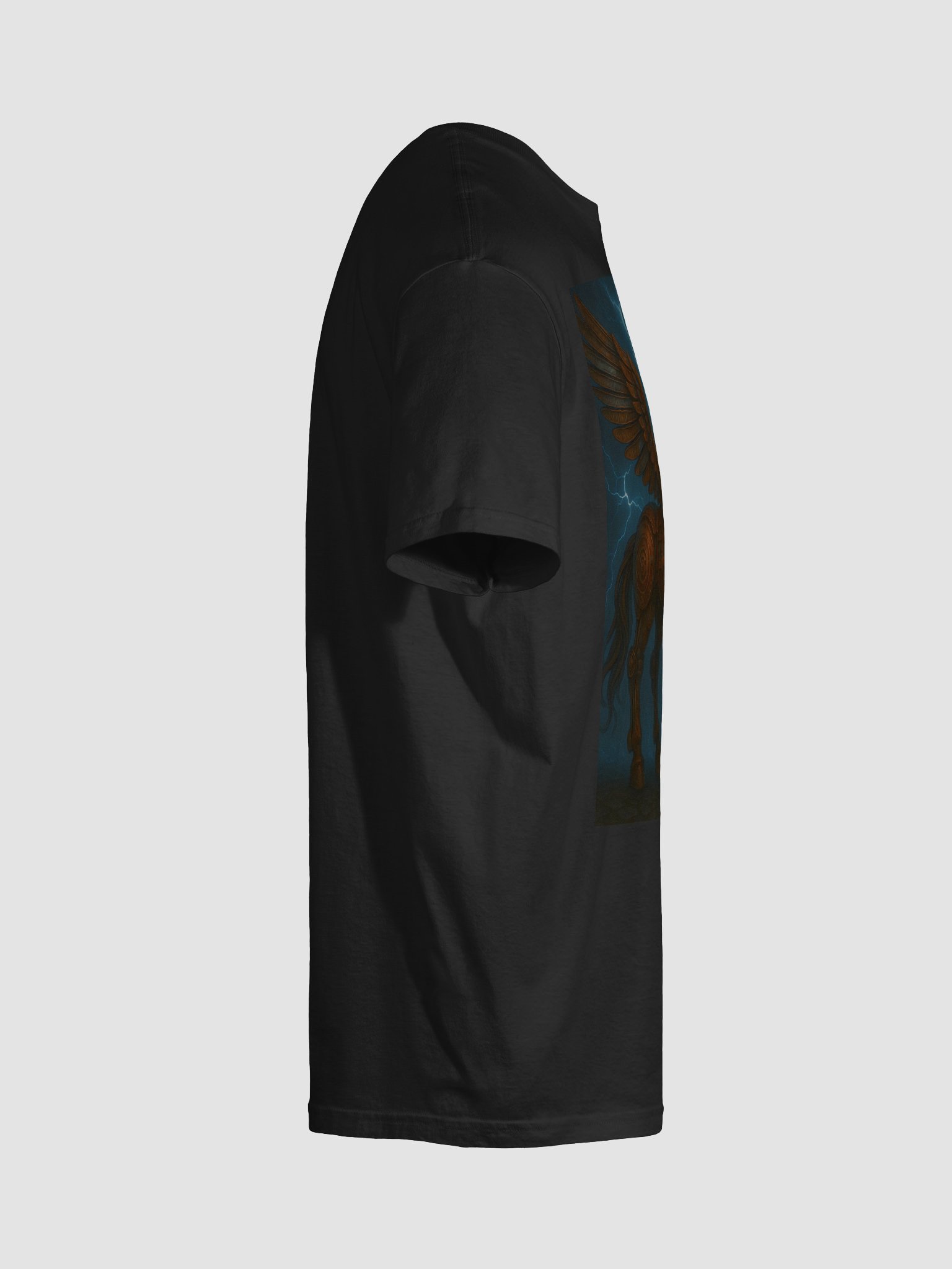 Electra product image (10)
