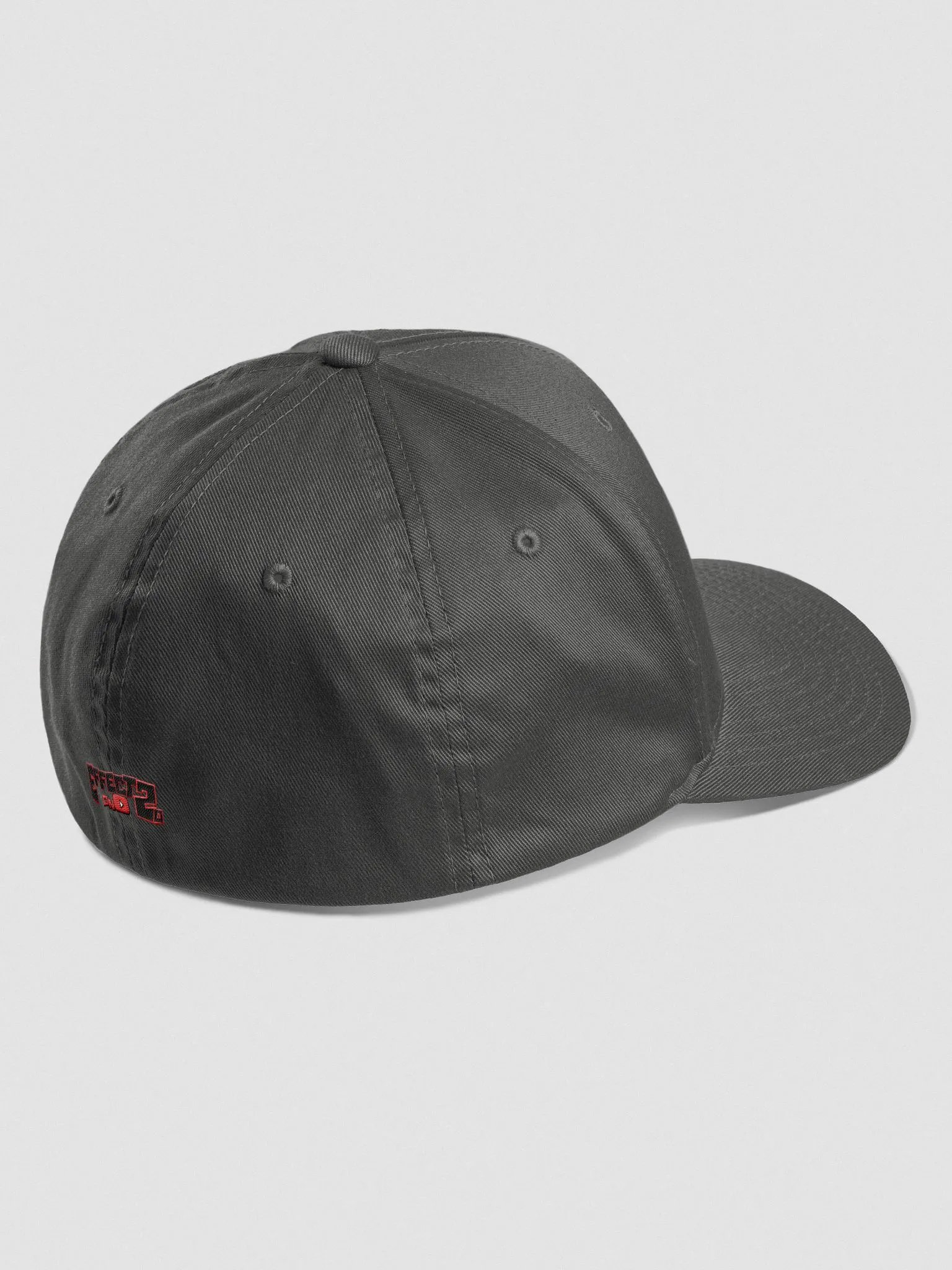 Boom Logo Hat product image (16)