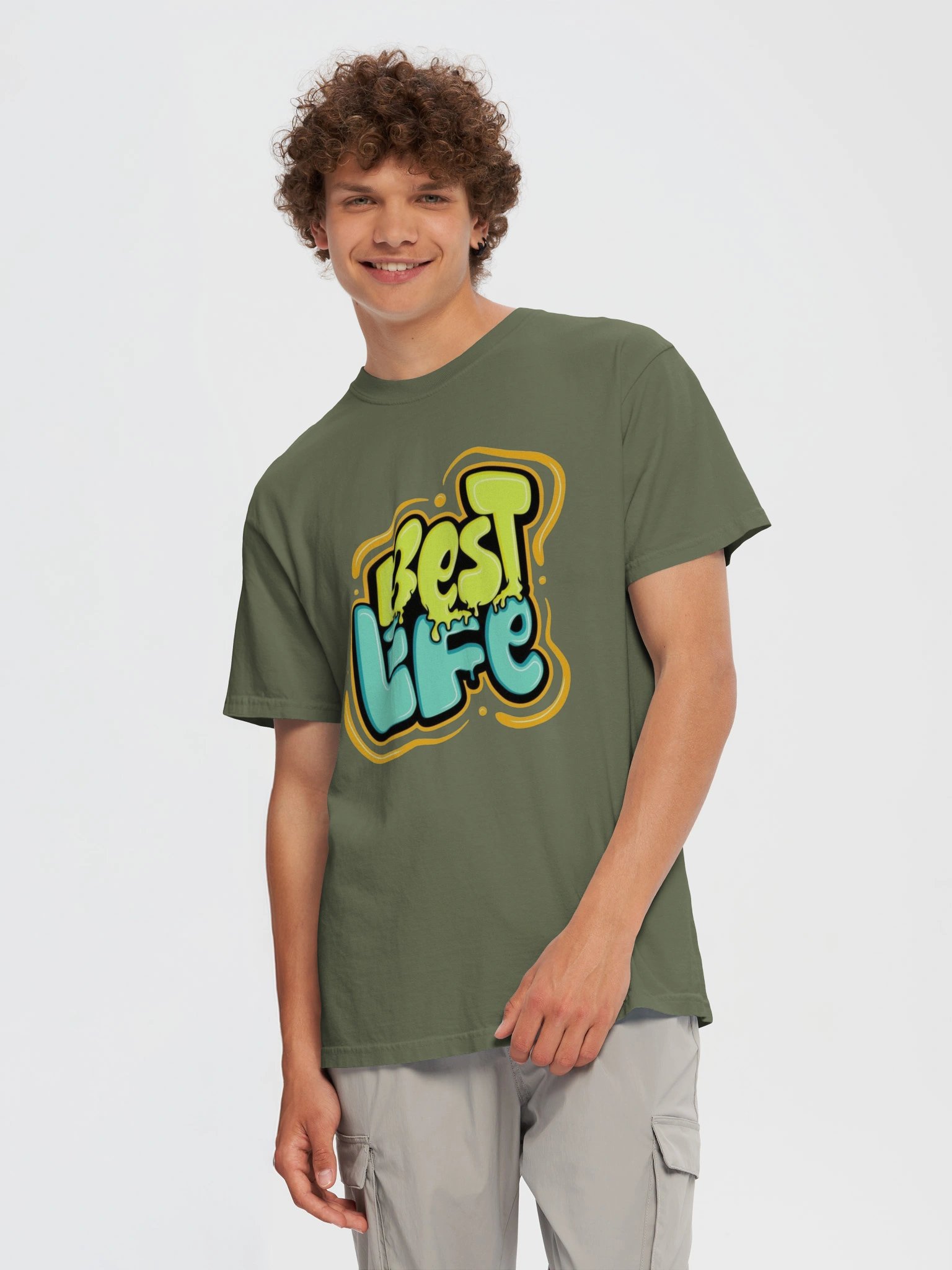 Best LIFE product image (5)