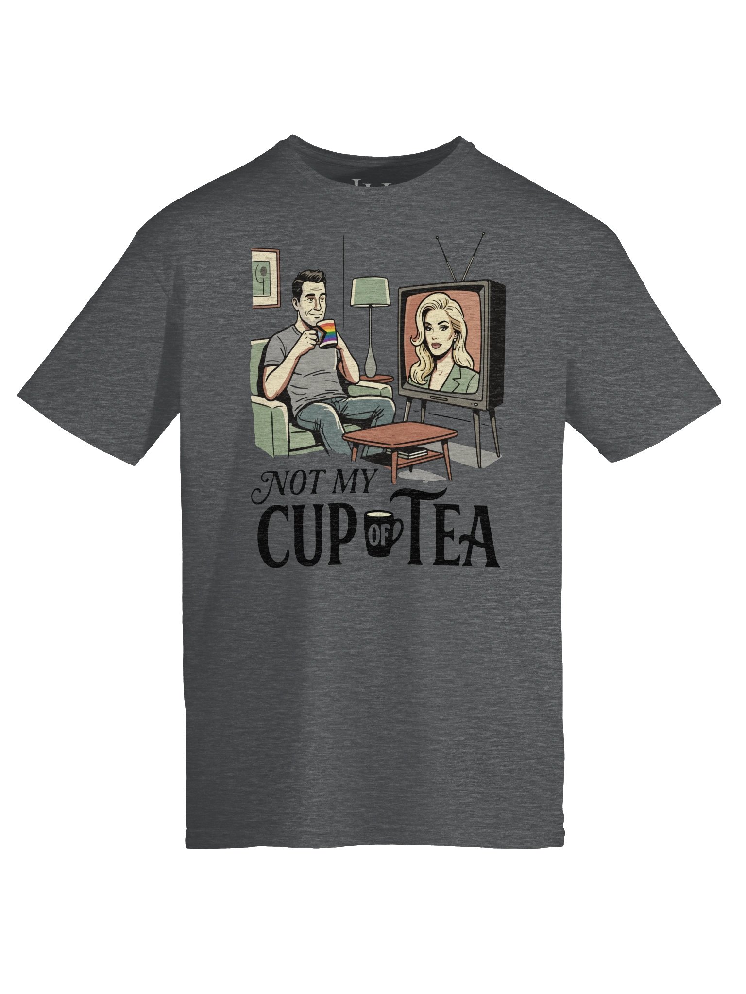 Not My Cup of Tea product image (28)