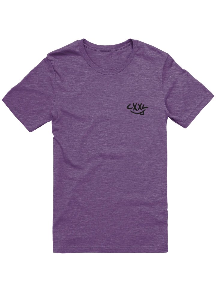 Simple CX Tee product image (26)