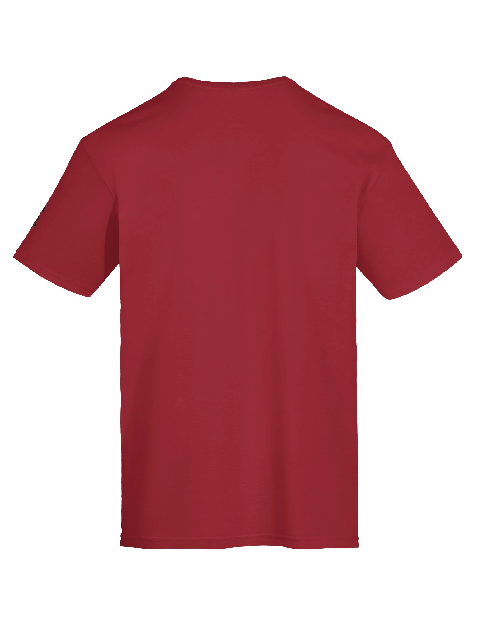 Schmidt Happens product image (43)