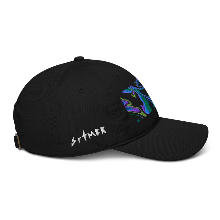 DADBOX DLXV1 product image (2)