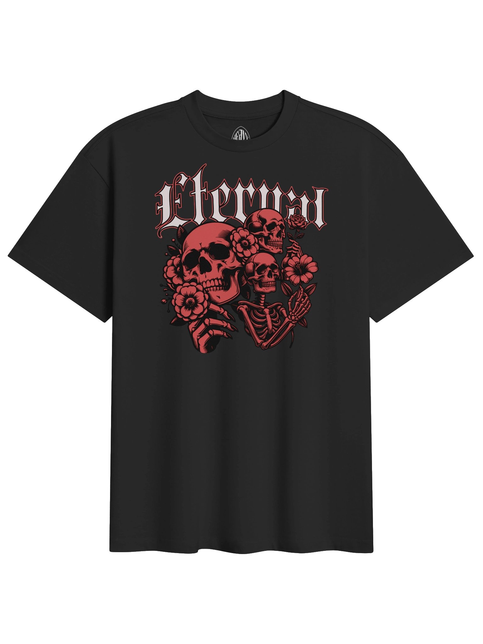 ETERNAL product image (1)