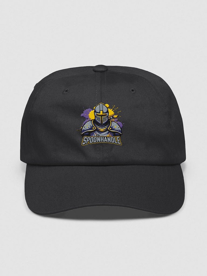 SpoonHat product image (1)