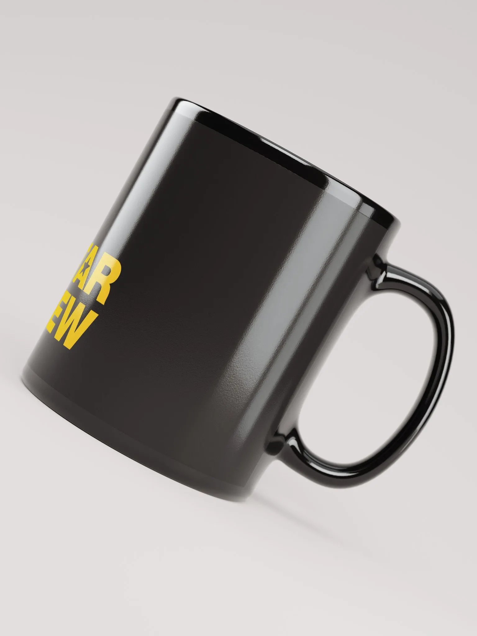 Star Crew Mug product image (5)