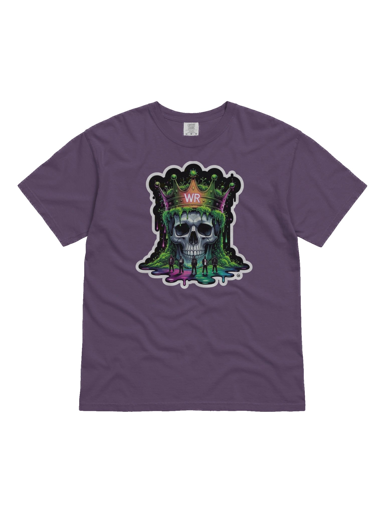 Whispering Royals Designs product image (41)